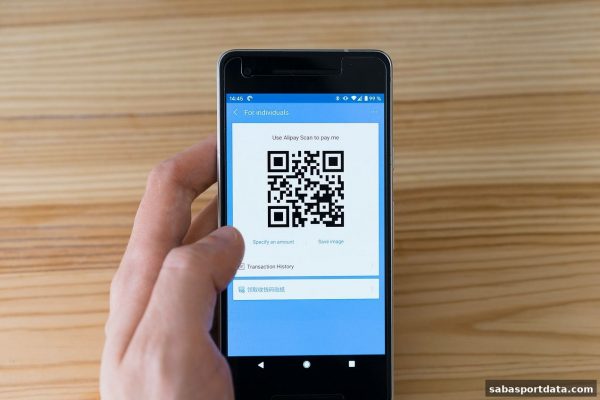 沙巴体育官网USDT提现终极指南：从核验到到账的全流程解析