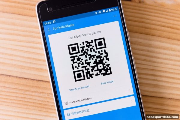 ERC20充值迟迟不到账？沙巴体育官网带你从根源排查与解决