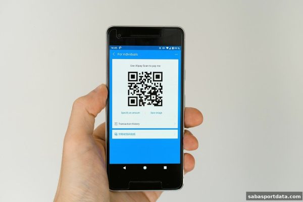 沙巴体育官网提现全攻略：银行卡绑定、审核与到账详解