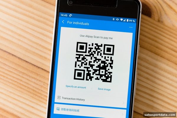 沙巴体育官网ERC20出款问题全解析：成因、对策与预防指南