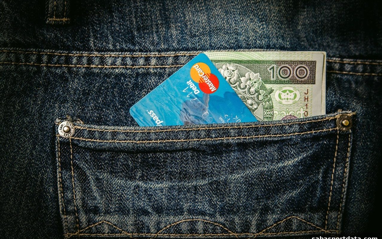 沙巴体育官网带你玩转ERC20-USDT转账：网络选择、费用与安全全攻略