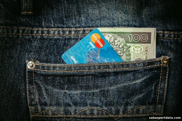 沙巴体育官网带你玩转ERC20-USDT转账：网络选择、费用与安全全攻略