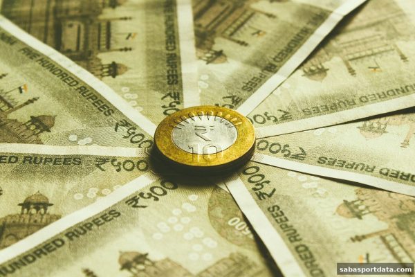 沙巴体育官网权威解读：USDT提现到账延迟原因与高效解决方案