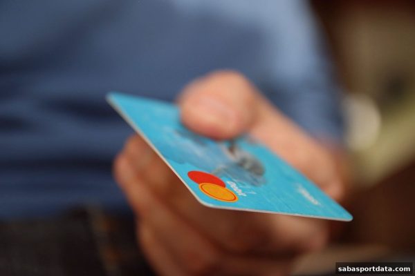 USDT充值确认指南：沙巴体育官网三步核验资金到账