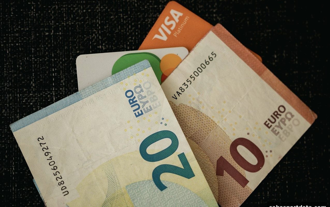 沙巴体育官网深度解析:ERC20提现申请流程与节日红包高效攻略