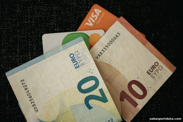 沙巴体育官网深度解析：ERC20提现申请流程与节日红包高效攻略