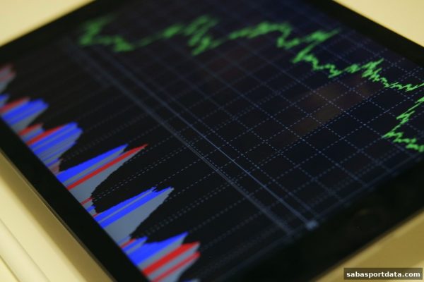 沙巴体育官网深度解析：炸金花走势分析、实战经验与高效提现全攻略