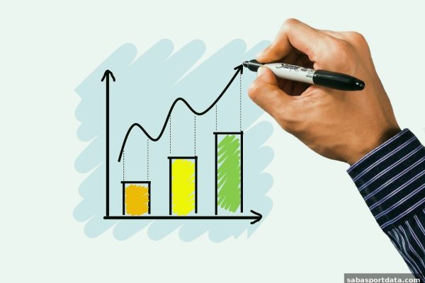 沙巴体育官网龙虎斗赔率深度解析：规则、概率与实战策略