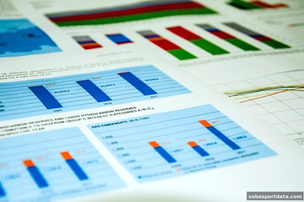 沙巴体育官网桌面游戏冷热号全面解析：策略与概率的深度探讨