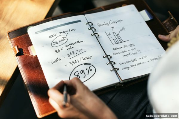 沙巴体育官网：赔率运作机制与热门数字玩法全解析