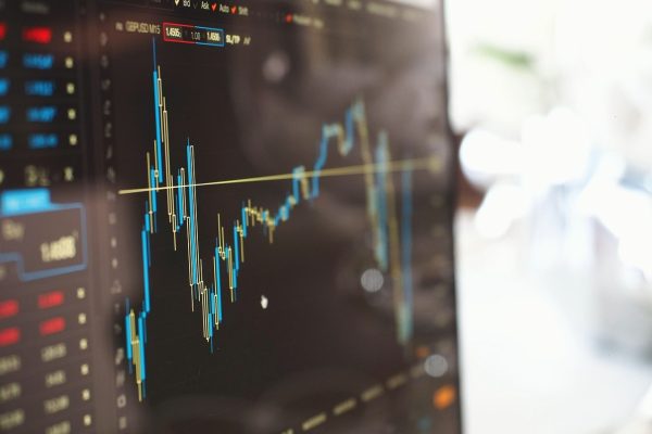 沙巴体育官网深度解读：Habanero桌游的机制、概率与风险管理全攻略