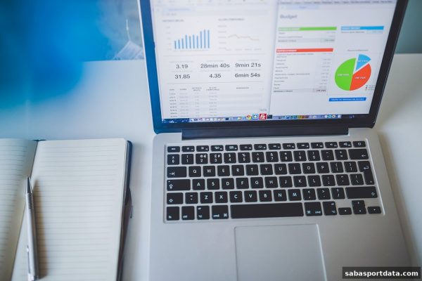 沙巴体育官网：快3游戏数据分析与理性投注全攻略