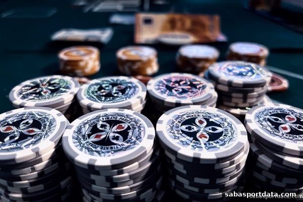 沙巴体育官网深度解析：ETH平台牛牛游戏的心理博弈与致胜策略