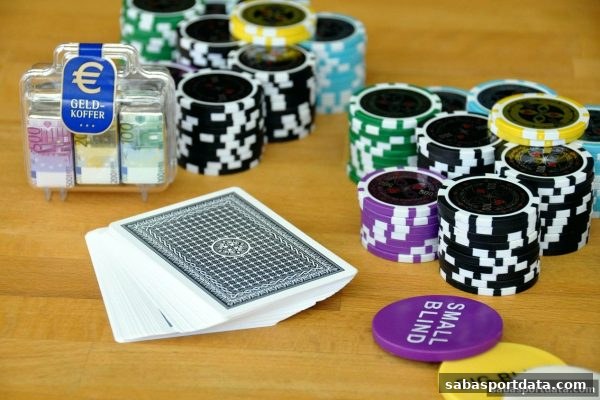 英雄联盟竞技互动为何需要策略？沙巴体育官网解读核心逻辑
