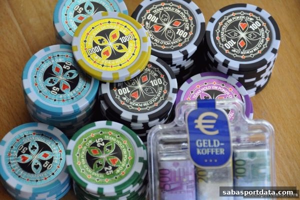 沙巴体育官网骰宝攻略：从规则解析到胜率提升的完整指南