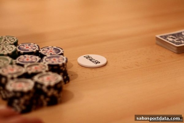 骰宝新手通关秘籍：沙巴体育官网详解玩法、提现与选平台
