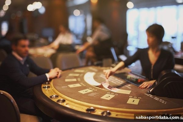 沙巴体育官网深度解析：水果机与轮盘投注策略与理性玩法