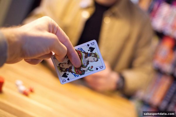 沙巴体育官网真人桌游提款限额深度解析：从机制到实战技巧