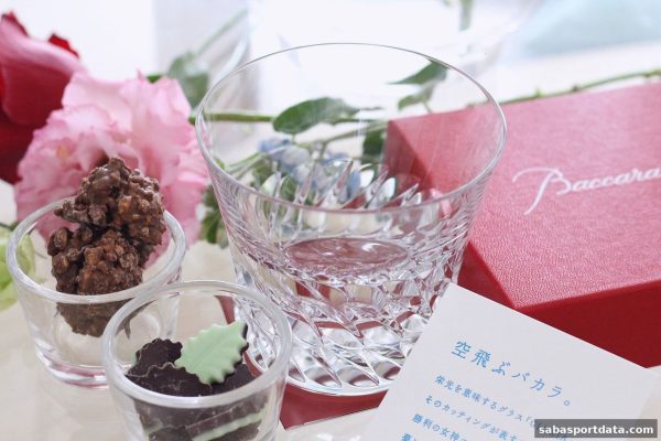沙巴体育官网：TRC20充值如何引领互动游戏押注模式革新