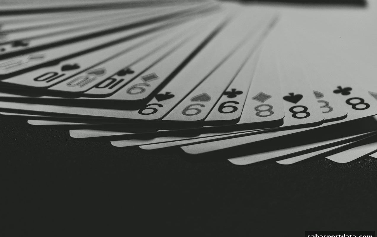 沙巴体育官网回溯:从塞尼特棋到直播时代,桌游进化的关键节点