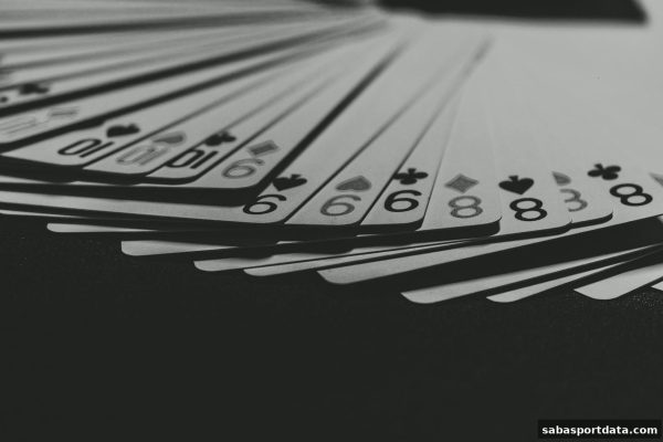 沙巴体育官网回溯：从塞尼特棋到直播时代，桌游进化的关键节点