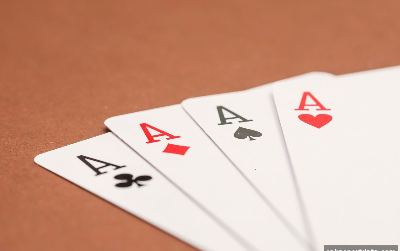 玩转桌游跨文化沟通:沙巴体育官网带你解锁全球棋牌新境界