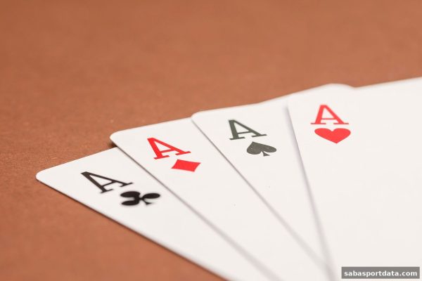 玩转桌游跨文化沟通：沙巴体育官网带你解锁全球棋牌新境界