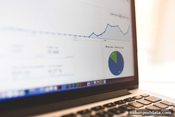 沙巴体育官网彩票选号策略：冷热号统计对投注决策的真实影响解析