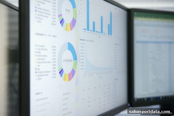 深入解析彩票中奖概率：沙巴体育官网带你科学认识数字游戏