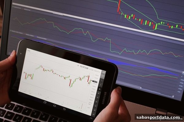 沙巴体育官网解析：彩票冷热号演变逻辑，理性选号框架助力SG飞艇投注