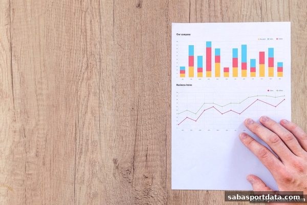 沙巴体育官网深度解析：欧冠彩票冷热号选择技巧与实战策略