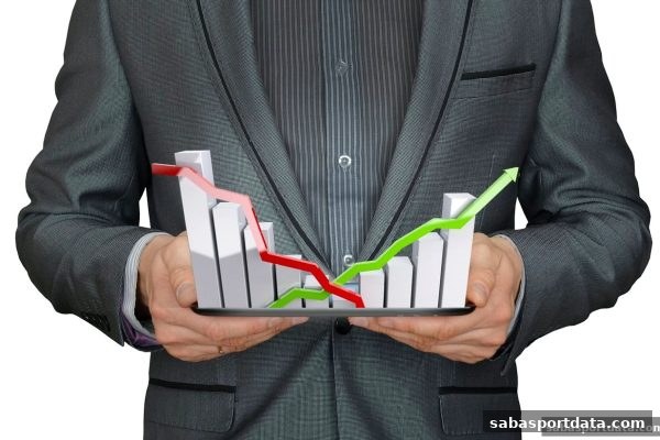 沙巴体育官网深度解析：从概率动态看数字娱乐的随机本质