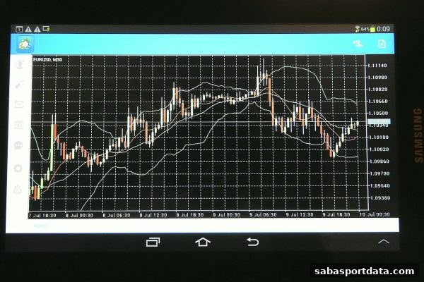 数字彩票开奖号码分析：沙巴体育官网的历史数据洞察
