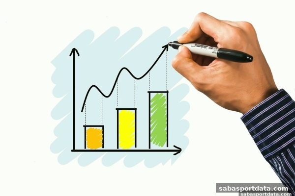 基于沙巴体育官网数据的龙虎斗冷热分析：从理论到实战的完整指南