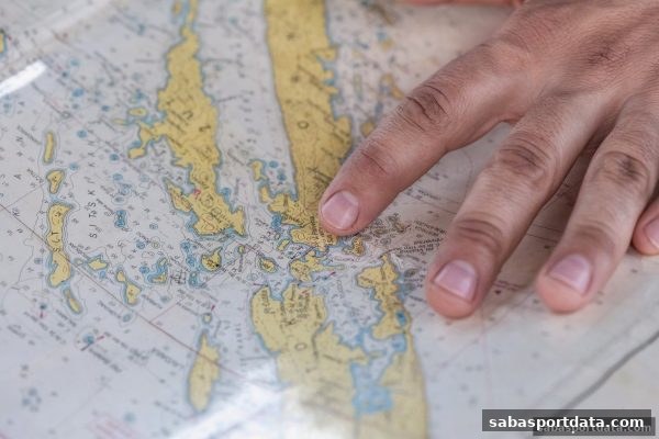 彩票开奖数据全解析：沙巴体育官网教你读懂数字背后的秘密