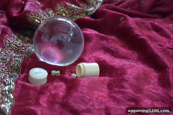 沙巴体育官网深度解析：幸运飞艇高频玩法的完整指南与策略
