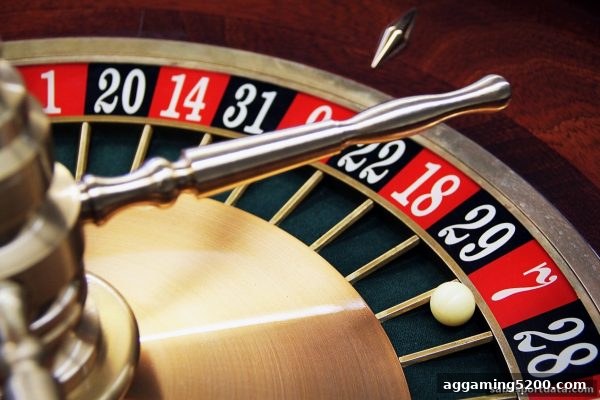 沙巴体育官网：六合彩开奖结果查询全攻略