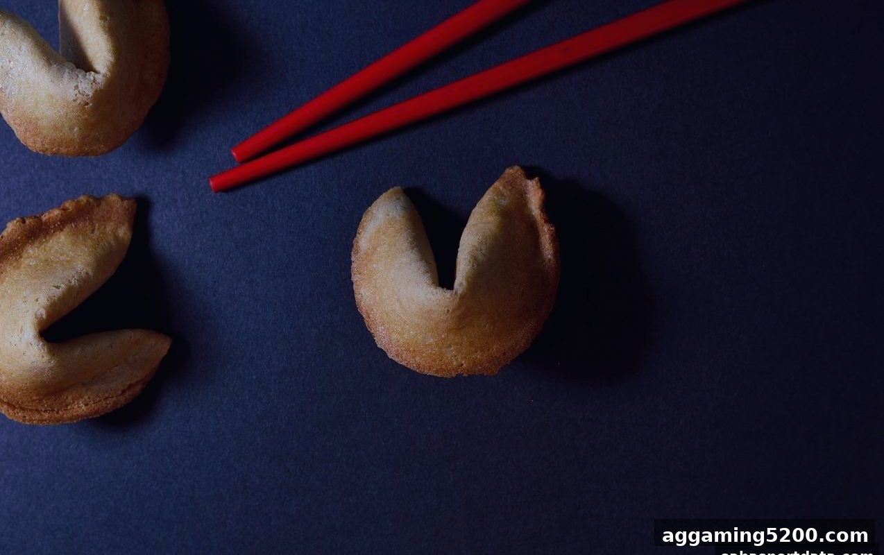 沙巴体育官网视角下的大乐透开奖数据趋势分析：理性玩彩指南