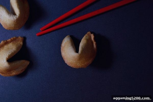 沙巴体育官网视角下的大乐透开奖数据趋势分析：理性玩彩指南