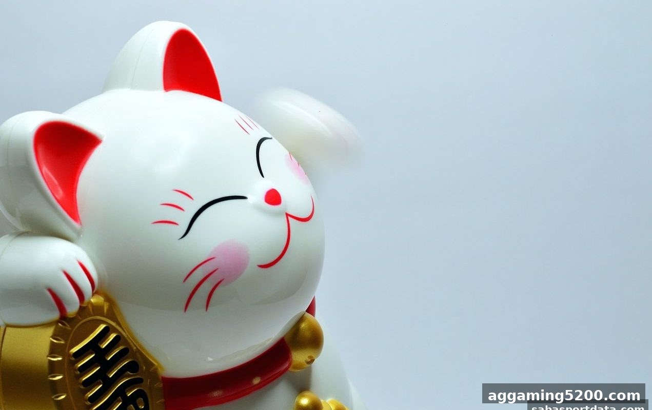 水果机与时时彩深度解析：概率真相与理性参与指南（沙巴体育官网推荐）