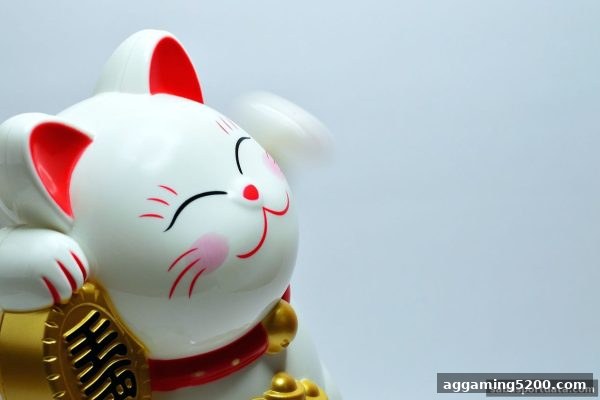 水果机与时时彩深度解析：概率真相与理性参与指南（沙巴体育官网推荐）