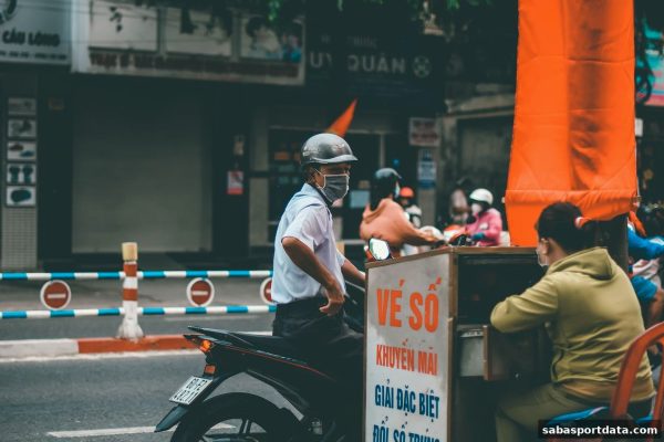 沙巴体育官网揭秘：英超直播场景下的数字选号艺术，娱乐与理性的完美碰撞