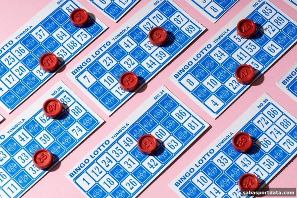 沙巴体育官网深度解析：跨度选号的核心逻辑与实战技巧