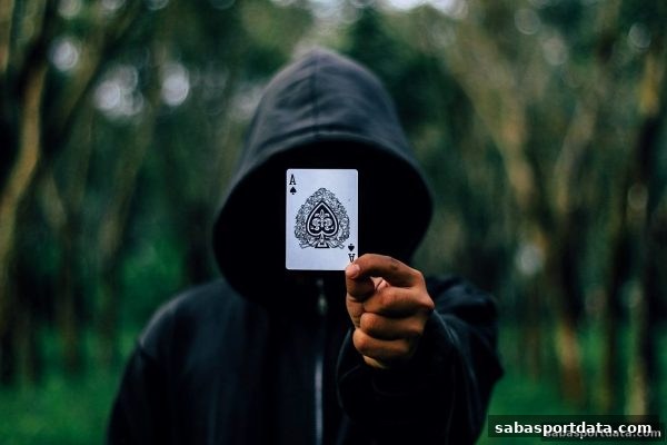 沙巴体育官网带你深挖：数据驱动的起手牌选择与盘口策略全解析