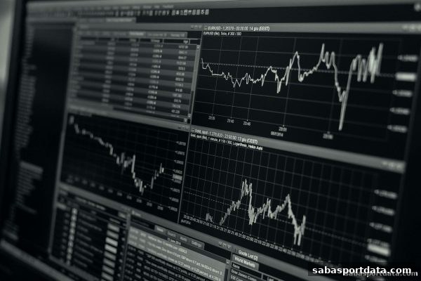 沙巴体育官网深度解析：极速游戏ICM理论与长期策略调整之道