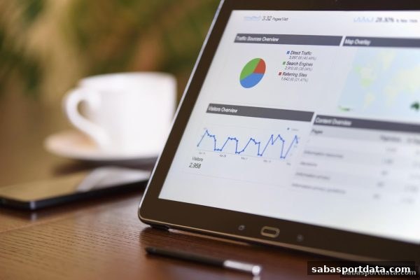 沙巴体育官网深度解析：ICM筹码模型如何重塑你的锦标赛博弈思维？从动态价值到比特币博彩的进阶之路