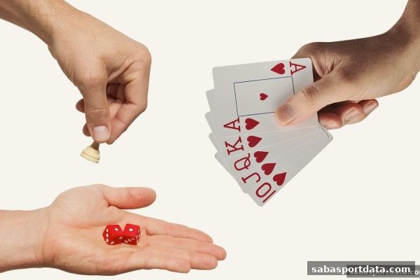 沙巴体育官网揭秘：老虎机赔率深度解析与实用策略