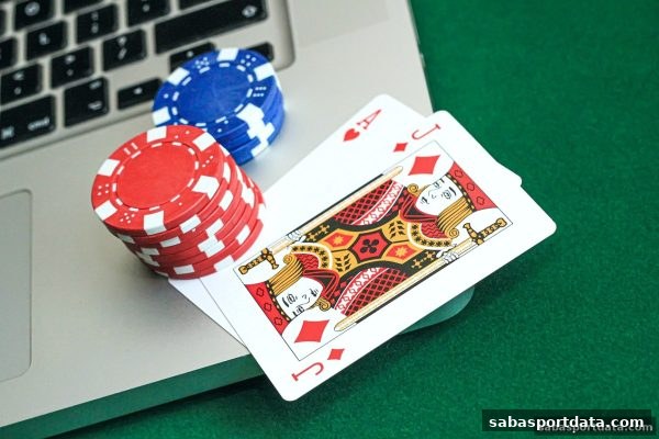 沙巴体育官网深度解读：街机报牌频率机制如何重塑玩家策略