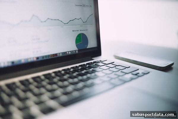 沙巴体育官网深度解析：JDB捕鱼游戏数据驱动报牌策略实战指南