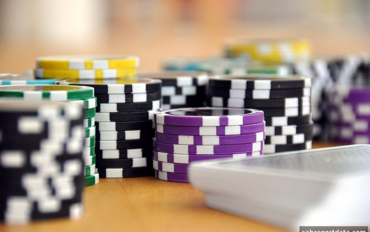 沙巴体育官网:WPT扑克麻将玩法与胡牌组合全攻略